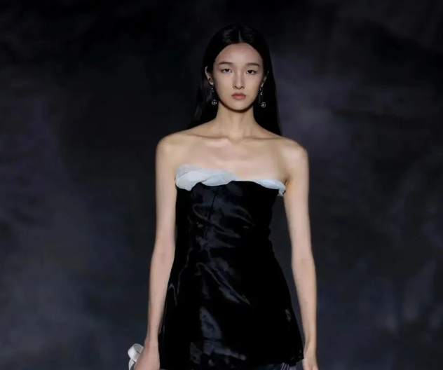 微信小程序广告销售额暴涨5000%,玛丝菲尔在微信起飞了? 微信小程序广告销售额暴涨5000%,玛丝菲尔在微信起飞了?