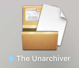 苹果电脑如何解压缩zip(详解苹果电脑实用小技巧) 苹果电脑如何解压缩zip(详解苹果电脑实用小技巧)