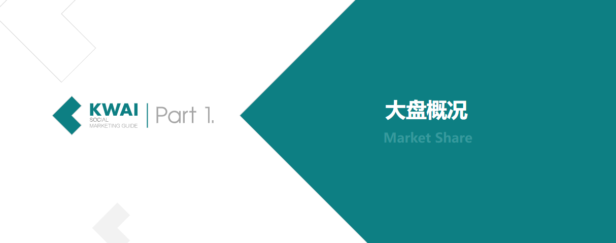 淘宝优惠促销价格是怎么搞的(淘宝你不知道的省钱小技巧) 淘宝优惠促销价格是怎么搞的(淘宝你不知道的省钱小技巧)