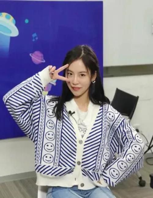 抖音十大网红！第一名你绝对想不到