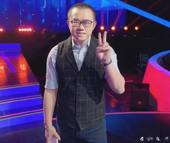 抖音十大网红！第一名你绝对想不到