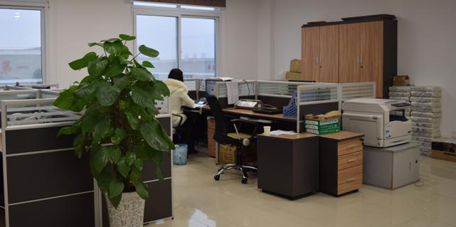 百度广告投放判断渠道质量的几种方法 百度广告投放判断渠道质量的几种方法