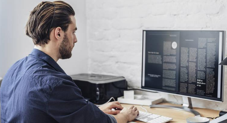 百度广告投放判断渠道质量的几种方法 百度广告投放判断渠道质量的几种方法