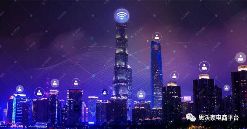 如何做好电子商务运营