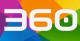 360搜索广告有什么优势?已经陆续进入配送环节! 360搜索广告有什么优势?已经陆续进入配送环节!