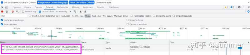 抖音上视频如何下载 抖音上视频如何下载