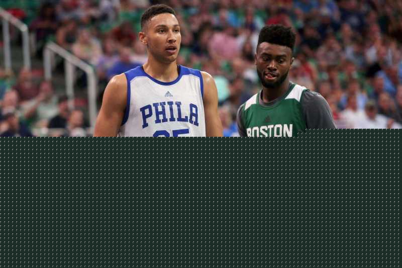 首轮被横扫!若没有重大交易,下赛季篮网该怎 首轮被横扫!若没有重大交易,下赛季篮网该怎