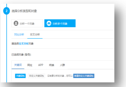 360广告展示系统工具模块二 360广告展示系统工具模块二