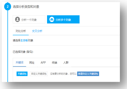 360广告展示系统工具模块二 360广告展示系统工具模块二