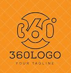 360搜索广告竞价怎么收费?环保检测提供一个开孔服务。 360搜索广告竞价怎么收费?环保检测提供一个开孔服务。