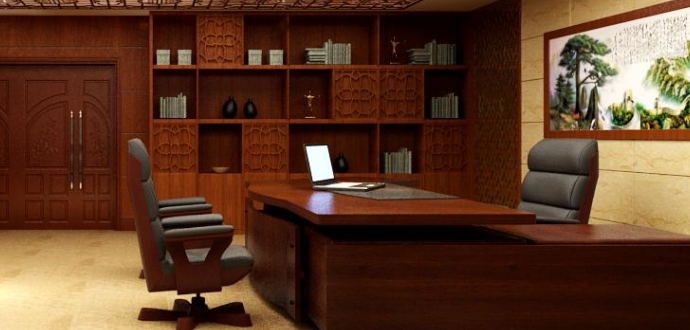 京东退货怎么退货流程（京东7天无理由退货规则）