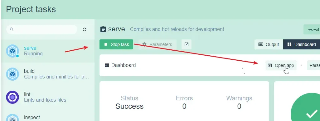 Vue-day-07(vuex基础使用) Vue-day-07(vuex基础使用)