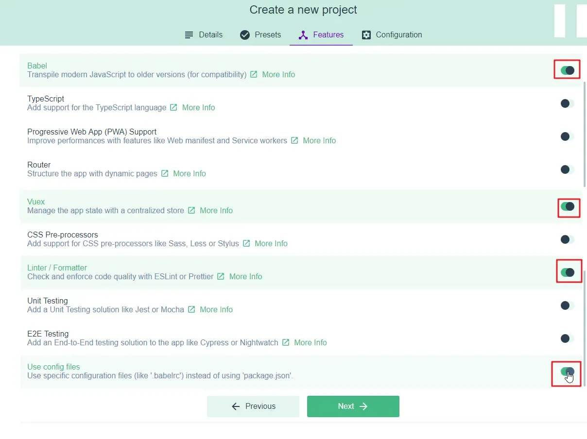 Vue-day-07(vuex基础使用) Vue-day-07(vuex基础使用)