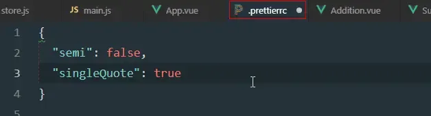 Vue-day-07(vuex基础使用) Vue-day-07(vuex基础使用)