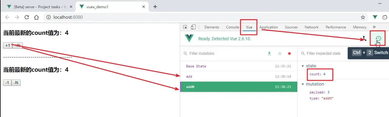 抖音代运营竞标方案,抖音代运营合作协议 抖音代运营竞标方案,抖音代运营合作协议