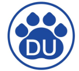 百度代理商开户多少钱?巨大的消费能力! 百度代理商开户多少钱?巨大的消费能力!