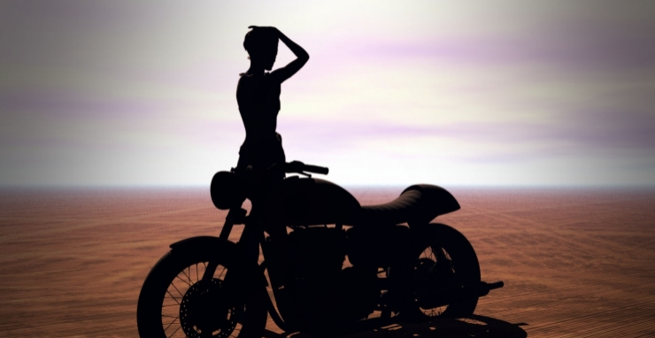 360信息流广告在哪里开户?360广告跑窗纱成本多少? 360信息流广告在哪里开户?360广告跑窗纱成本多少?