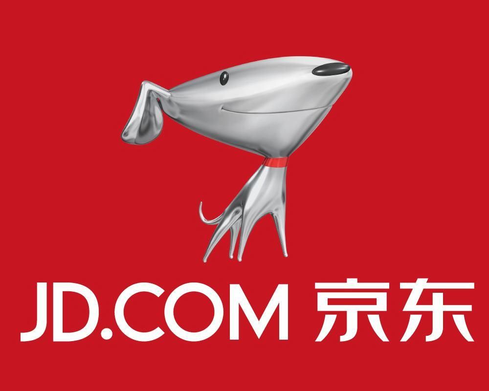 京东注册账号怎么删除不了(京东注销其他账号的方式) 京东注册账号怎么删除不了(京东注销其他账号的方式)
