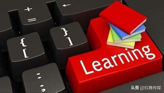 淘宝搜索在前一百名内怎么搜（淘宝搜索词权重查询）