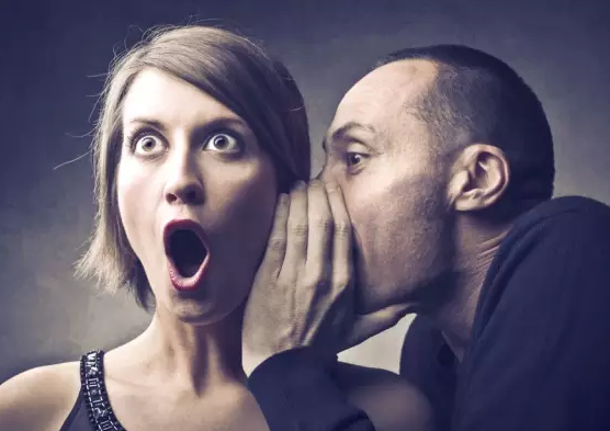 360广告创意战略:恐惧! 360广告创意战略:恐惧!