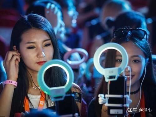 抖音怎么运营？最强抖音运营攻略，为你详解抖