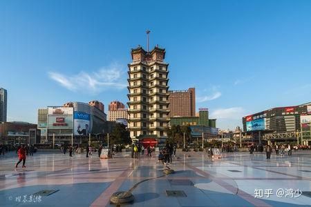 抖音怎么运营？最强抖音运营攻略，为你详解抖