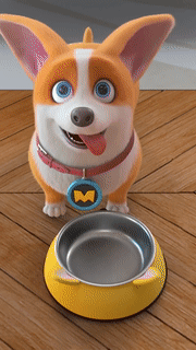 来快手找到品牌广告在新市井的“代理掌柜”