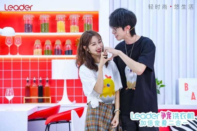 又一个万亿电商新市场来了 又一个万亿电商新市场来了