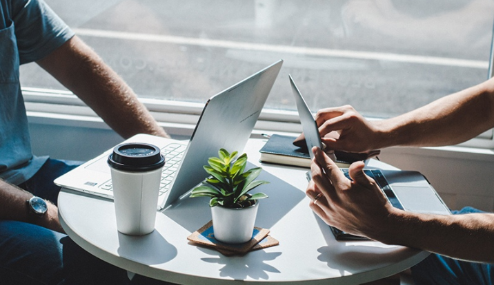 京东注册需要什么条件（开通京东店铺的要求）