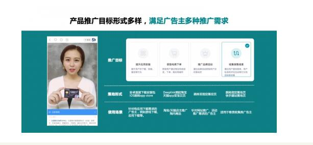 价值百万的流量思维 价值百万的流量思维