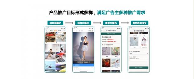 价值百万的流量思维 价值百万的流量思维