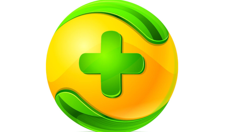 360推广游戏好不好?360开户怎么样? 360推广游戏好不好?360开户怎么样?