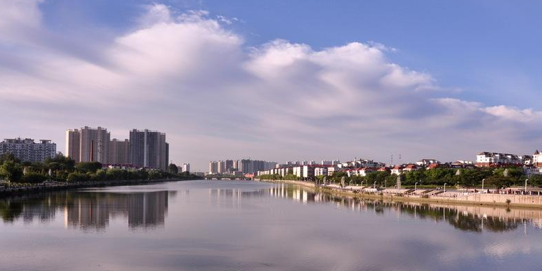 360推广游戏好不好?360开户怎么样? 360推广游戏好不好?360开户怎么样?