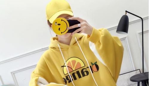 拼多多直播刷人气平台,让你成为人气王! 拼多多直播刷人气平台,让你成为人气王!