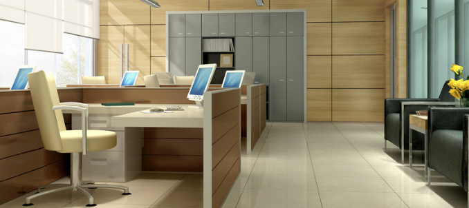 涨姿势!马上见效的360搜索推广营销妙招 涨姿势!马上见效的360搜索推广营销妙招