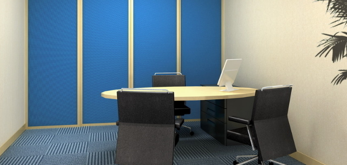 涨姿势!马上见效的360搜索推广营销妙招 涨姿势!马上见效的360搜索推广营销妙招