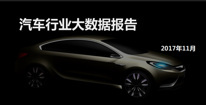 360搜索引擎推广收费还在到处找数据?2020行业报告全汇总! 360搜索引擎推广收费还在到处找数据?2020行业报告全汇总!