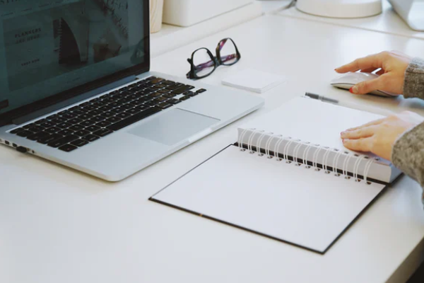 抖音特色市场入驻及清退规则抖音工会不给退会怎么办(抖音奖励规则) 抖音特色市场入驻及清退规则抖音工会不给退会怎么办(抖音奖励规则)