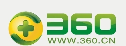 360搜索推广怎么收费呢?消费者被动走向主动! 360搜索推广怎么收费呢?消费者被动走向主动!