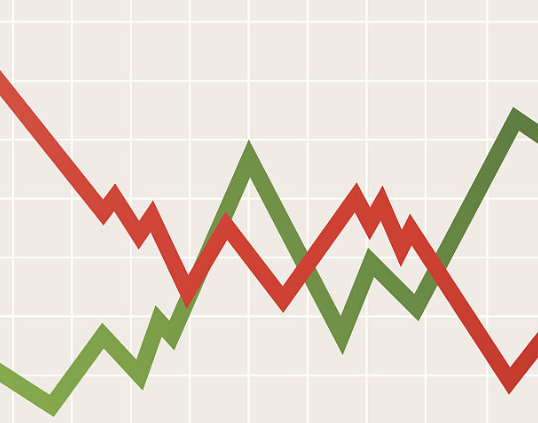 免费淘宝店铺宝贝详情模板（淘宝店铺详情页制作步骤）
