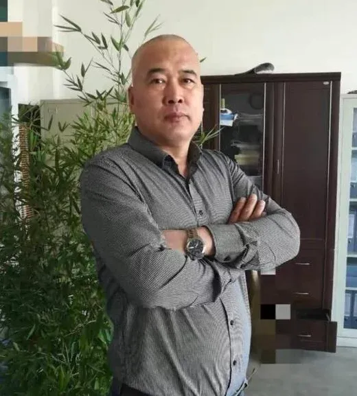 山东八旬退休教师直播物理课火了盘点那些网红