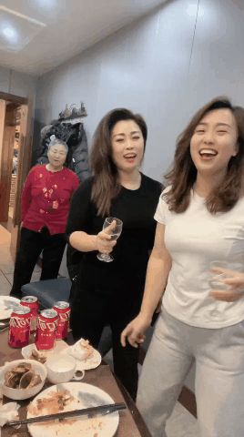 盘点那些在抖音一战成名的网红