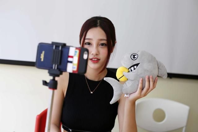 抖音70%头部商家都在用的运营思路,你确定不看? 抖音70%头部商家都在用的运营思路,你确定不看?