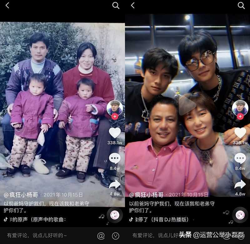 新版天猫积分可以兑换什么东西（积分商城积分兑换查询）