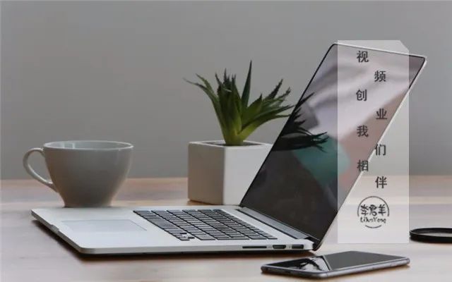 抖音运营方案:账号定位的技巧及实操干货(完 抖音运营方案:账号定位的技巧及实操干货(完