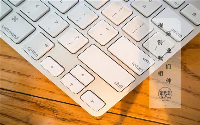 抖音运营方案:账号定位的技巧及实操干货(完 抖音运营方案:账号定位的技巧及实操干货(完