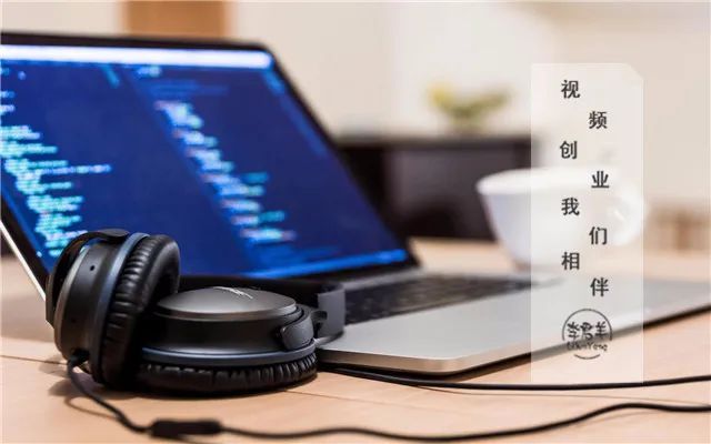 抖音运营方案:账号定位的技巧及实操干货(完 抖音运营方案:账号定位的技巧及实操干货(完