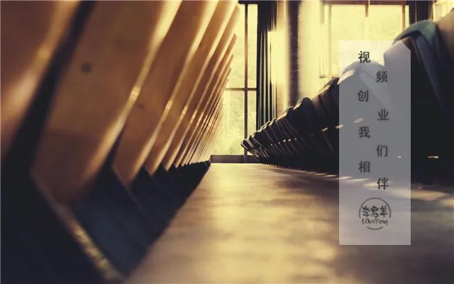 抖音运营方案:账号定位的技巧及实操干货(完 抖音运营方案:账号定位的技巧及实操干货(完