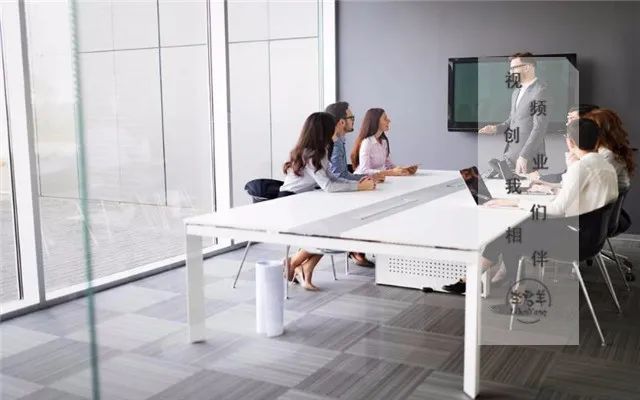 抖音运营方案:账号定位的技巧及实操干货(完 抖音运营方案:账号定位的技巧及实操干货(完