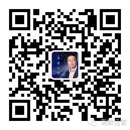 淘宝运营必须知道的10件事 淘宝运营必须知道的10件事